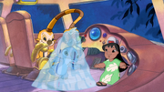 ScreenCapture-20-01-22-03h22m54s709
