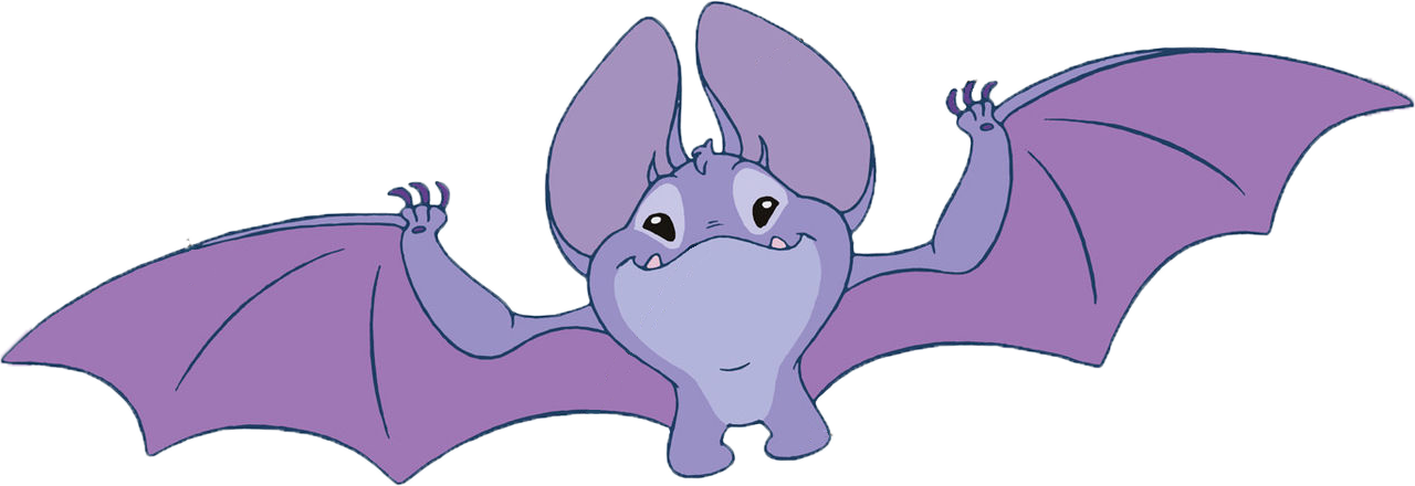 Snooty 277 Lilo And Stitch Wiki Fandom Snooty 277 Lilo And Stitch Wiki Fandom