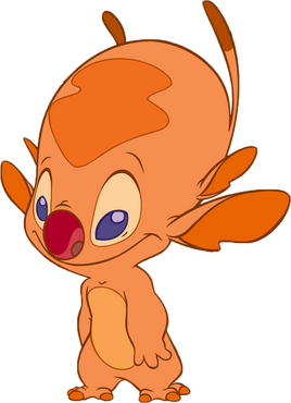 032 - Fibber