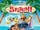 Stitch! The Movie