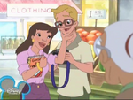 Vlcsnap-2013-03-01-16h37m14s207.png (202 KB)