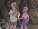 Vlcsnap-2013-03-01-16h44m40s58.png (137 KB)