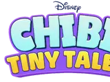 Chibi Tiny Tales