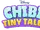 Chibi Tiny Tales