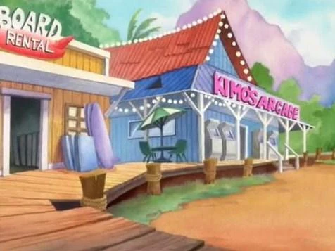 LILO RAYMOND リロ・レイモンド写真 レイモンド2 R43｜ トーヨーキッチンスタイル公式オンライン