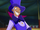 Ringmaster