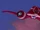 Jumba's Ship