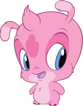 254 - Mr. Stenchy