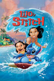 Lilo & Stitch promotional art.jpg