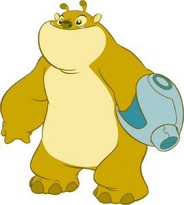 150 - Clyde