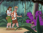 Vlcsnap-2013-07-23-18h06m58s57.png (553 KB)