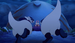 UGF Troopers | Lilo & Stitch Wiki | Fandom