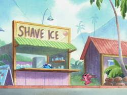 Lilo & Stitch Filming Locations (2002) - HomeyHawaii