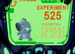 The Origin Of Stitch Hammerface.jpg (67 KB)