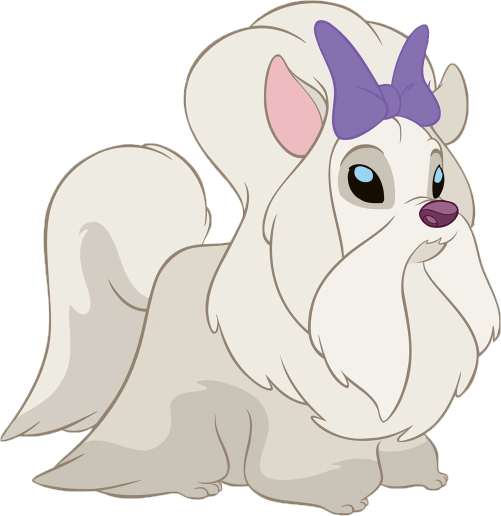 human meds you can give dogs