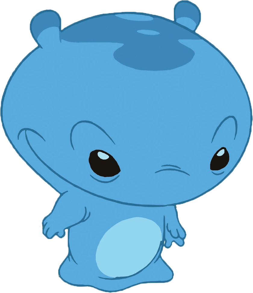 crepuscule×UR MossStitchLongSleeveSweat crepuscule / Moss Stitch Polo