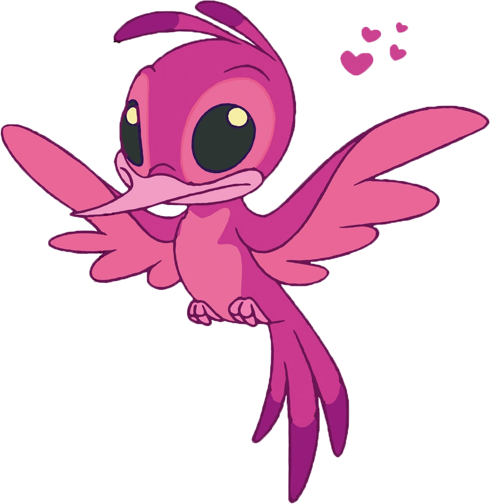 h♡ Brand New Rear Left Axle Shaft Assembly 33212284615 for BMW