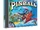 Lilo & Stitch Pinball