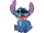 Stitch (626)