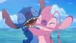 Stitch-Angel-stitch-the-anime-series-29174816-491-277 large