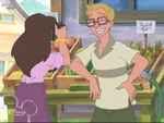 Vlcsnap-2013-03-01-16h38m34s246.png (202 KB)