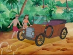 Vlcsnap-2013-03-01-17h15m50s53.png (324 KB)