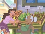 Vlcsnap-2013-03-01-16h38m14s2.png (217 KB)