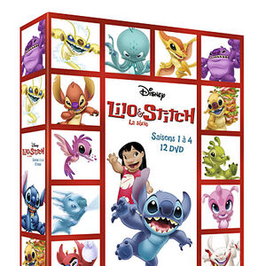 Experiments Gallery Lilo And Stitch Wiki Fandom Check out our lilo and stitch art selection for the very best in unique or custom, handmade pieces from our prints shops. experiments gallery lilo and stitch