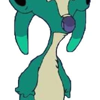 lilo and stitch house shoes