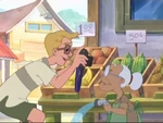 Vlcsnap-2013-03-01-16h36m32s20.png (206 KB)