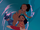 Lilo & Stitch - Nani, Lilo, and Stitch enjoying a big wave.png