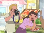 Vlcsnap-2013-03-01-16h37m32s142.png (216 KB)