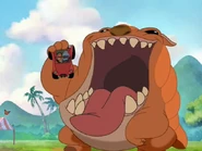 Vlcsnap-2013-07-19-14h53m30s162.png (368 КБ)