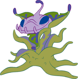 509 - Sprout