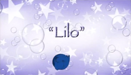 Lilo