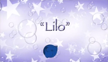 Stitch to Reunite with Lilo on 3rd Stitch TV Anime - Interest