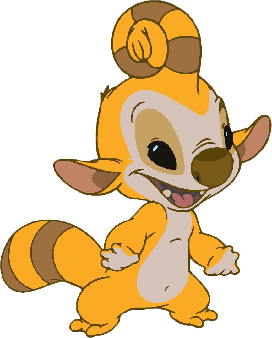 Stitch626 Z887-6-FGF Catch Basin | Zurn