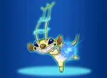 Sparky