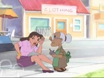 Vlcsnap-2013-03-01-16h41m03s195.png (192 KB)
