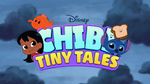 Title card