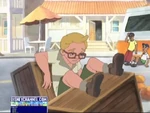Vlcsnap-2013-03-01-16h39m55s30.png (197 KB)