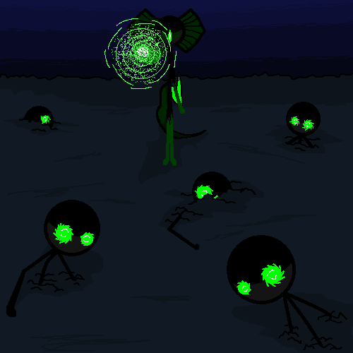 Necromancy Stkfyt Wiki Fandom