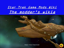 star trek kobayashi maru mod star trek kobayashi maru mod