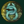 Defera icon