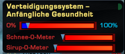 Ui - Kegel der Haltung - Teil 1 - 2019-12-24