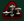 K-13 icon