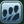 DOffKnotenpunkt icon