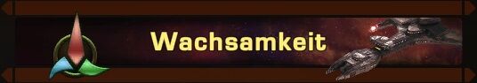 Episode Wachsamkeit Header.jpg