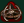 DS9 icon