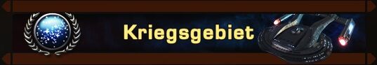 Episode Kriegsgebiet Header.jpg